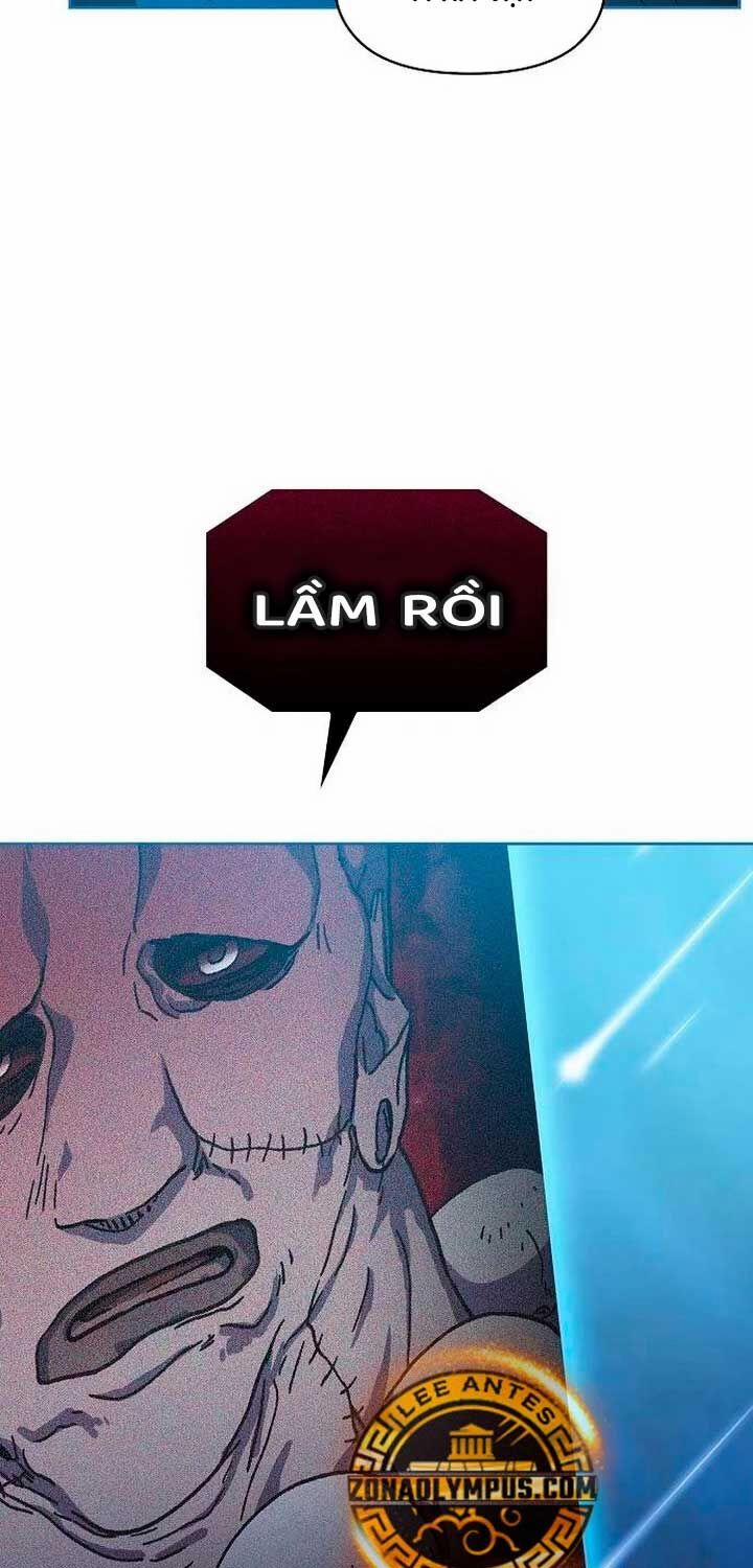 Nền Văn Minh Nebula 64 trang 73