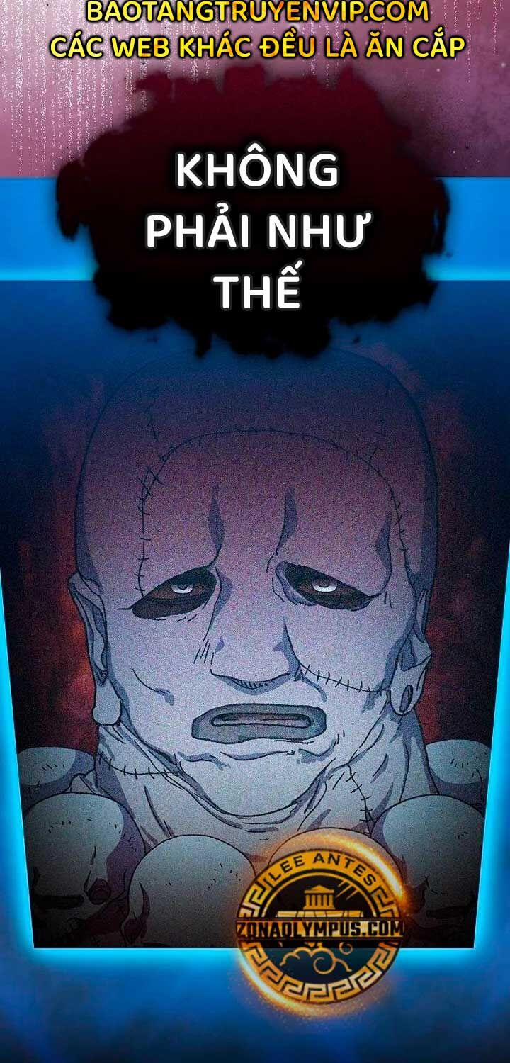 Nền Văn Minh Nebula 64 trang 78