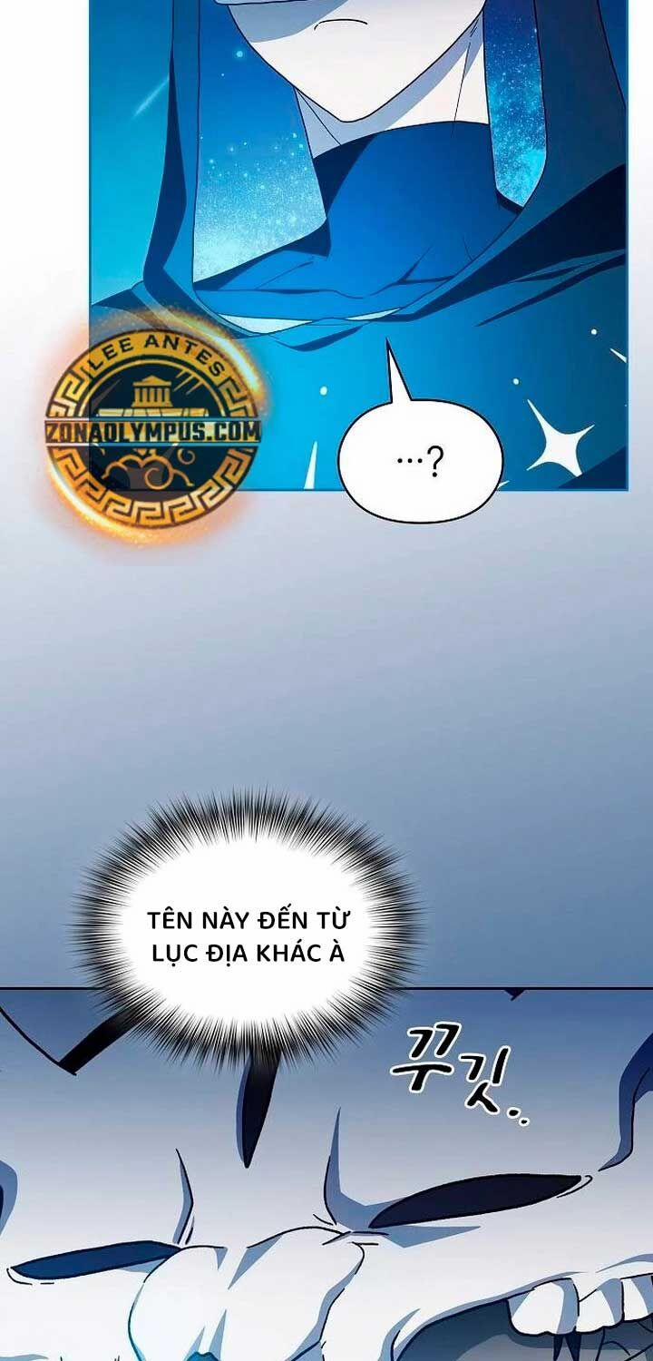 Nền Văn Minh Nebula 64 trang 81