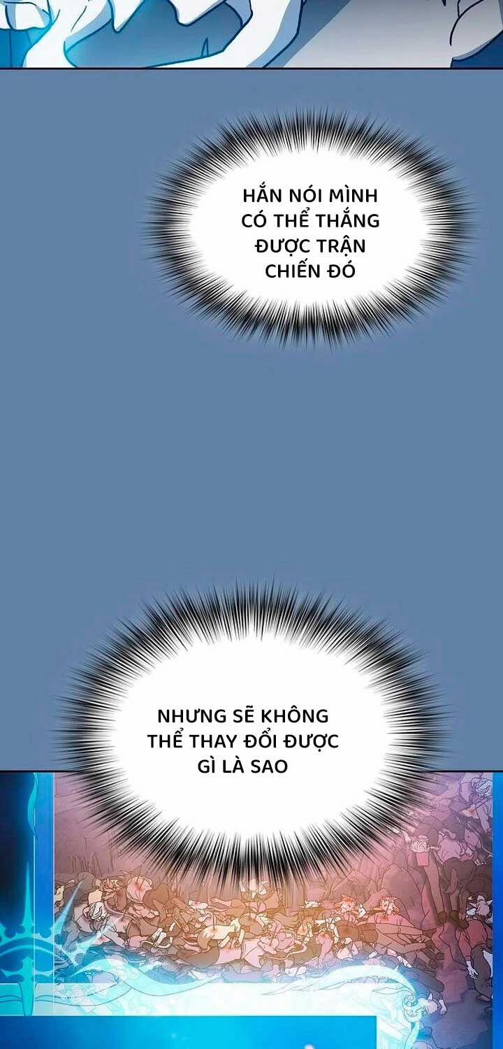 Nền Văn Minh Nebula 64 trang 82