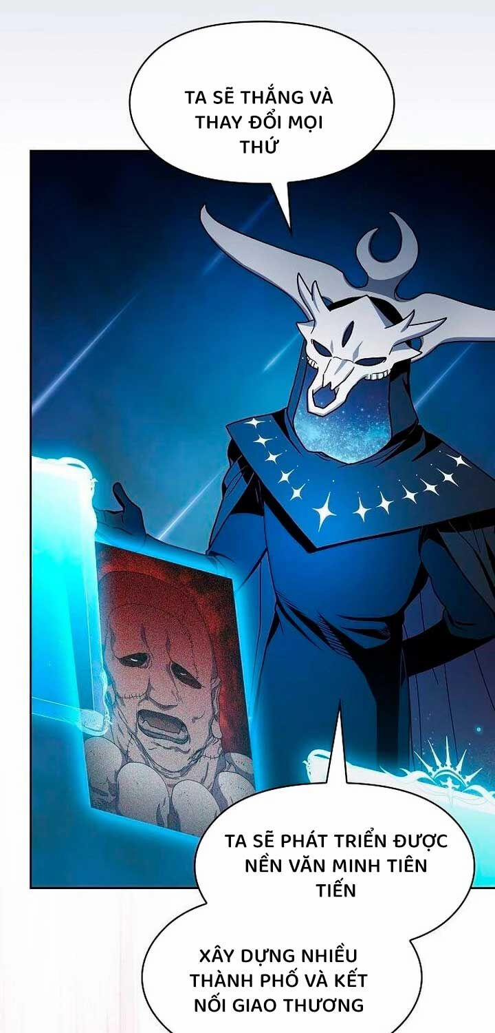 Nền Văn Minh Nebula 64 trang 84