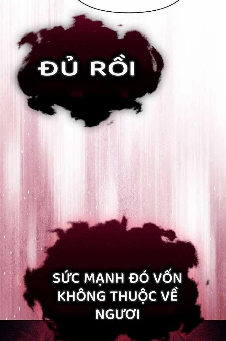 Nền Văn Minh Nebula 64 trang 85