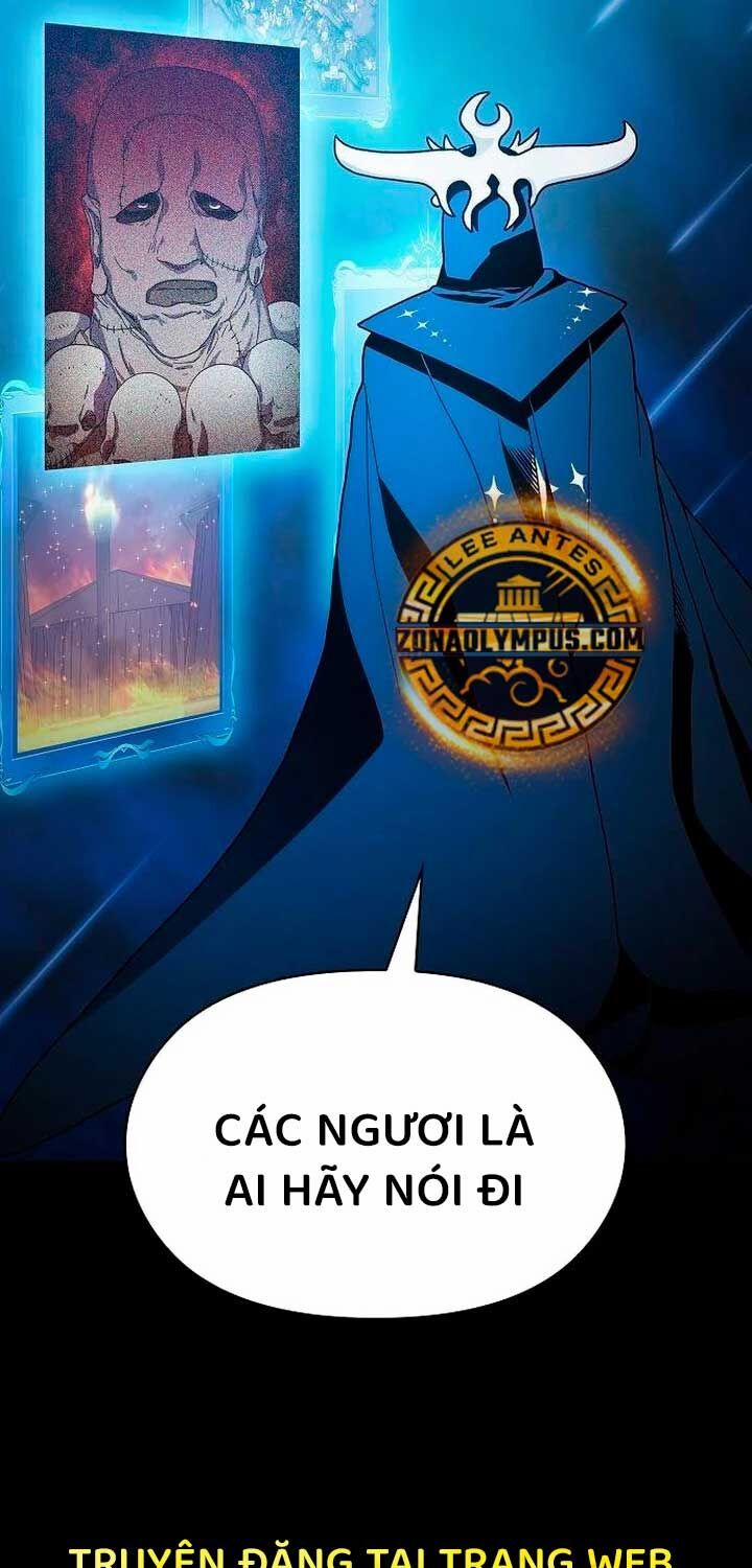 Nền Văn Minh Nebula 64 trang 89