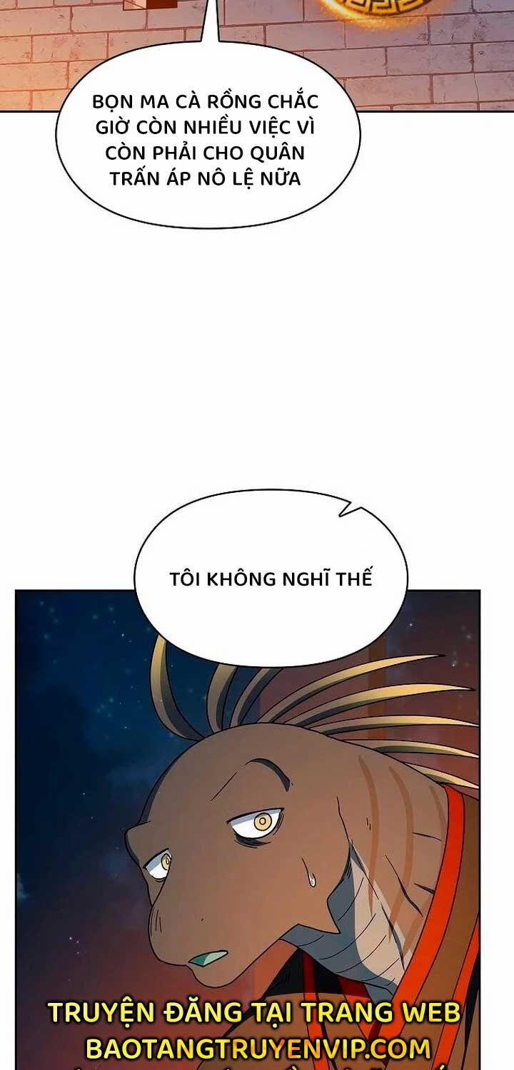 Nền Văn Minh Nebula 64 trang 9