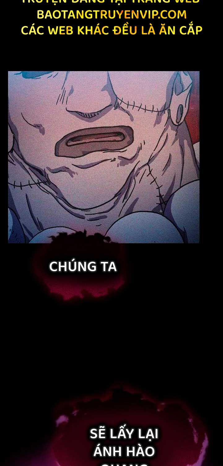 Nền Văn Minh Nebula 64 trang 90