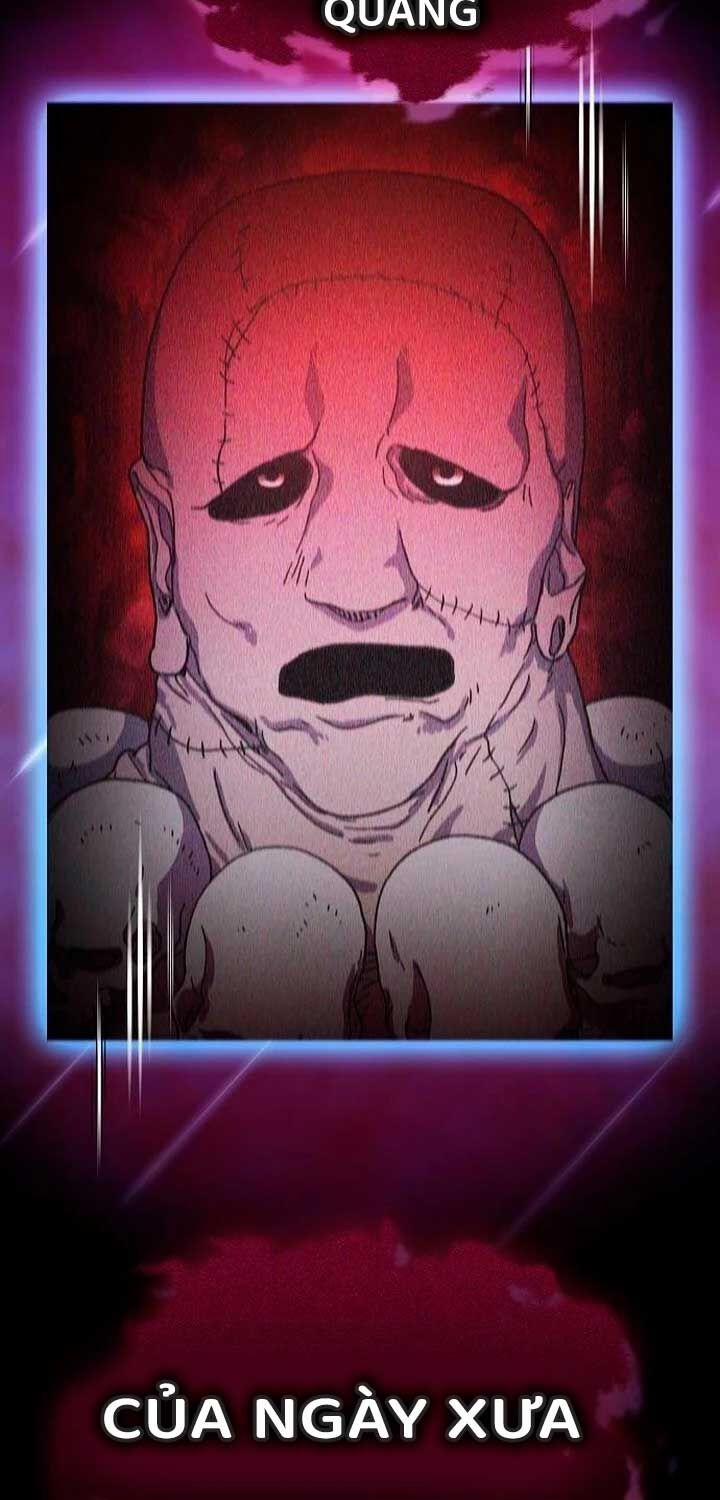 Nền Văn Minh Nebula 64 trang 91