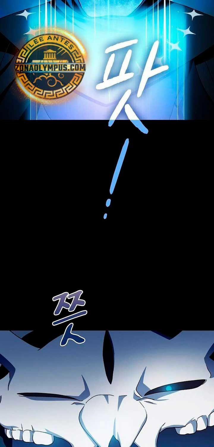 Nền Văn Minh Nebula 64 trang 93