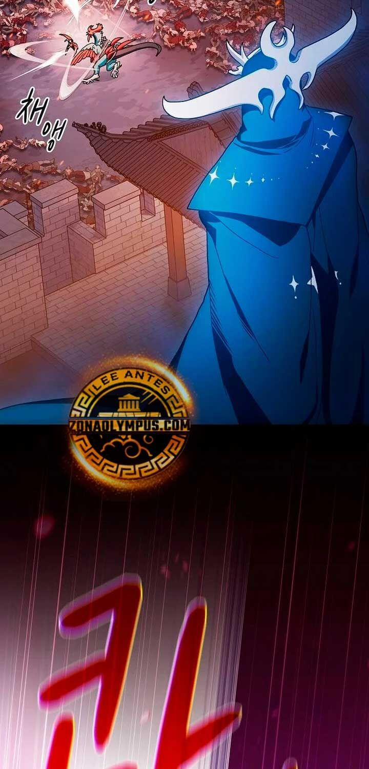 Nền Văn Minh Nebula 64 trang 95