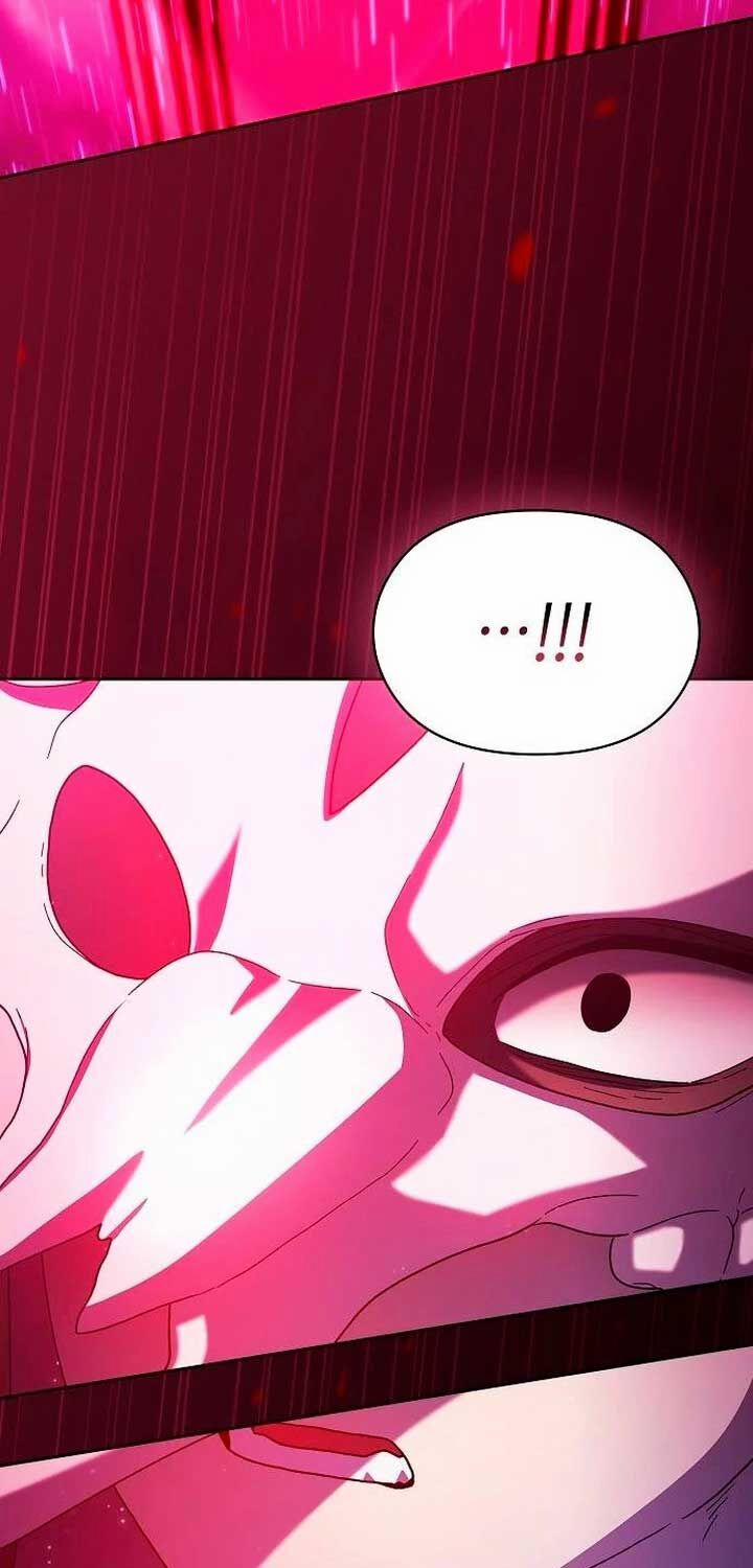 Nền Văn Minh Nebula 64 trang 99