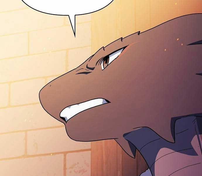 Nền Văn Minh Nebula 65 trang 104