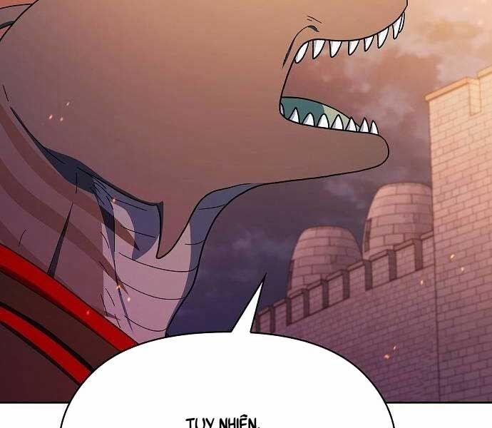 Nền Văn Minh Nebula 65 trang 107