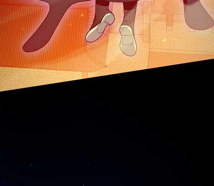 Nền Văn Minh Nebula 65 trang 11