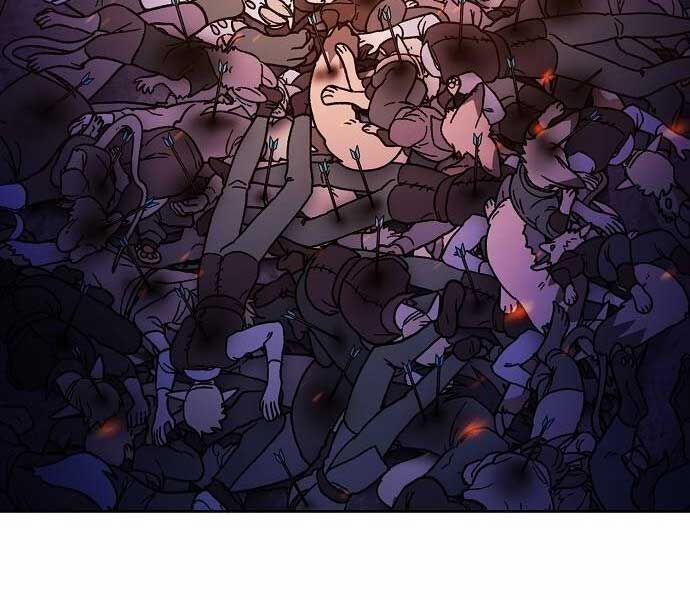 Nền Văn Minh Nebula 65 trang 110