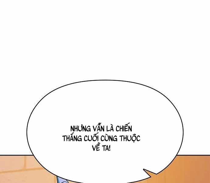 Nền Văn Minh Nebula 65 trang 111