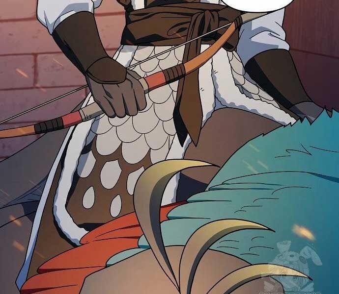 Nền Văn Minh Nebula 65 trang 113