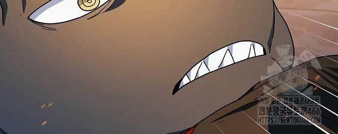 Nền Văn Minh Nebula 65 trang 119