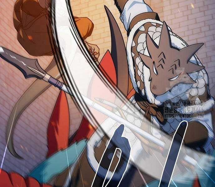 Nền Văn Minh Nebula 65 trang 122