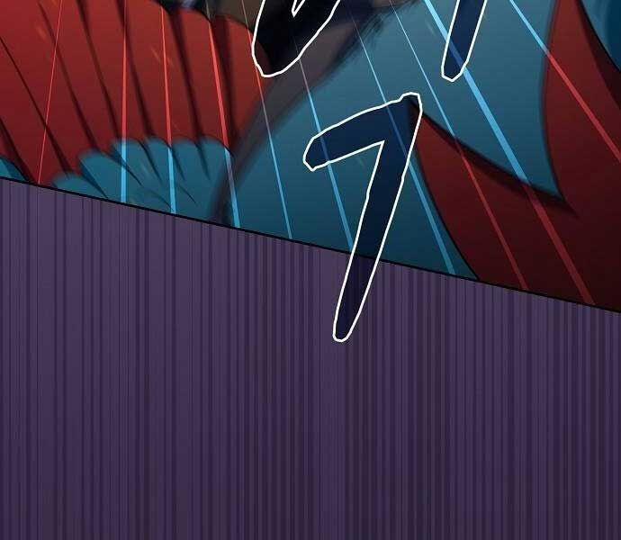 Nền Văn Minh Nebula 65 trang 123