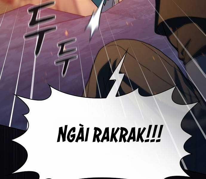 Nền Văn Minh Nebula 65 trang 126