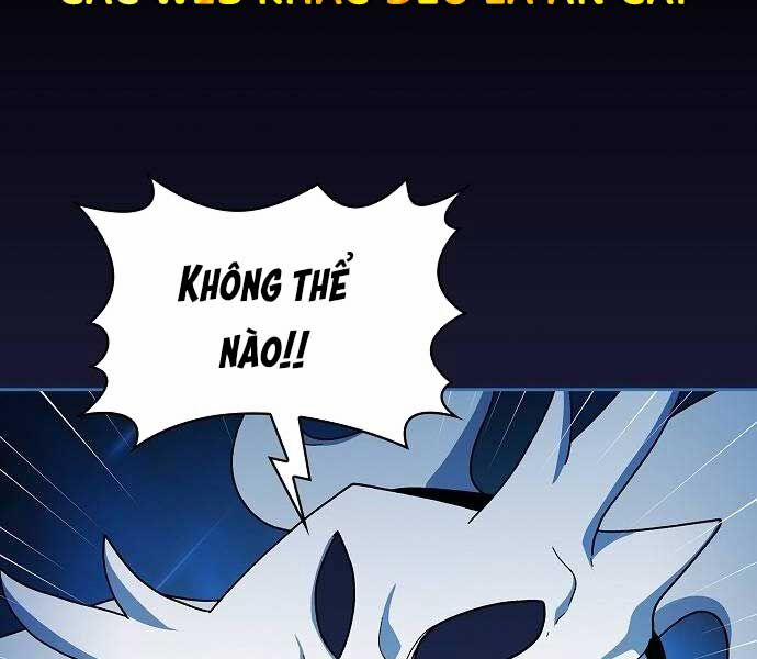 Nền Văn Minh Nebula 65 trang 131