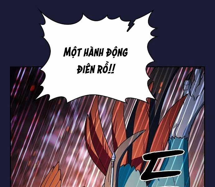 Nền Văn Minh Nebula 65 trang 134