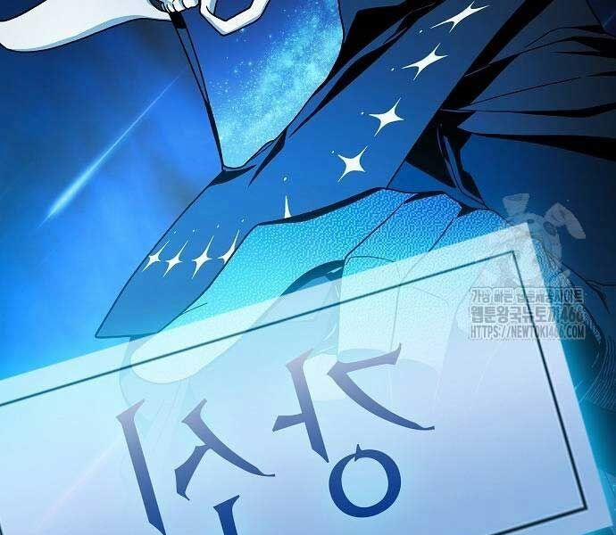 Nền Văn Minh Nebula 65 trang 138