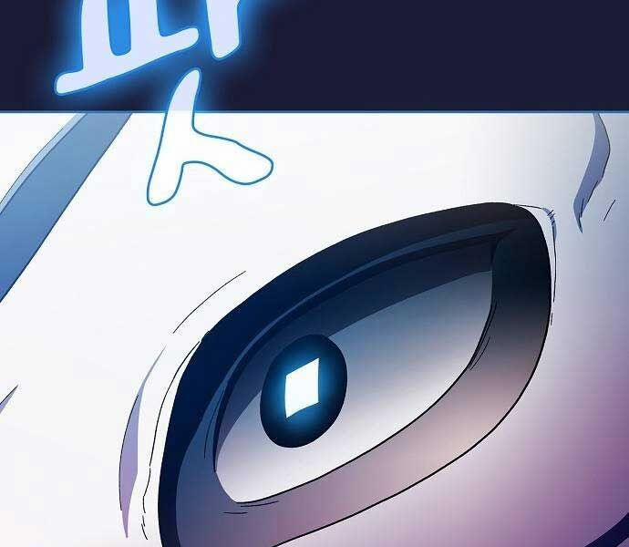 Nền Văn Minh Nebula 65 trang 140