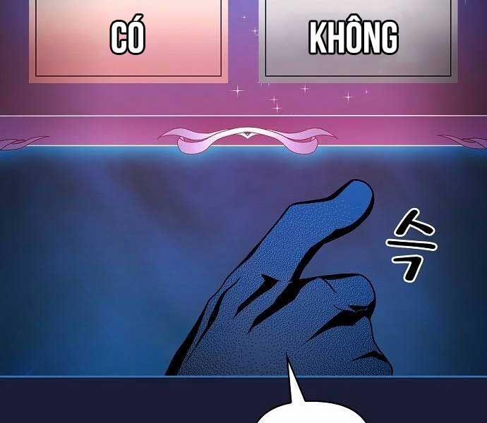 Nền Văn Minh Nebula 65 trang 145