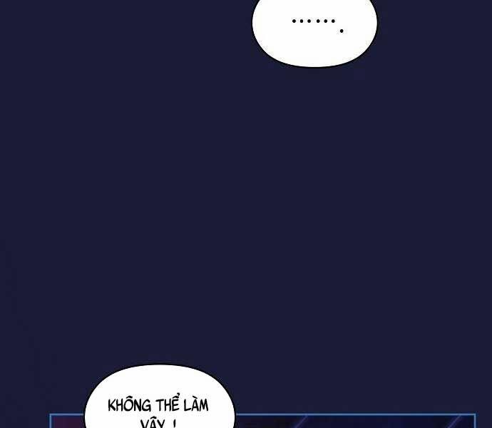 Nền Văn Minh Nebula 65 trang 146