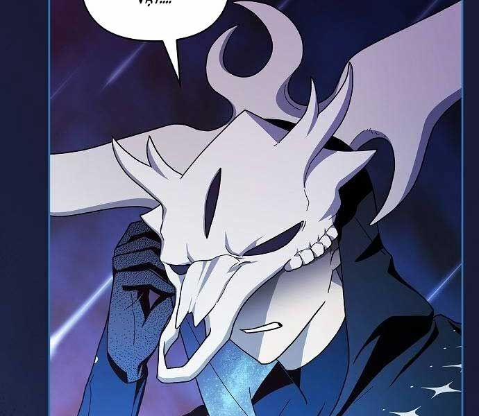 Nền Văn Minh Nebula 65 trang 147