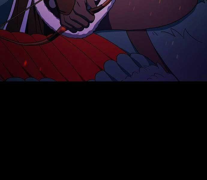 Nền Văn Minh Nebula 65 trang 153