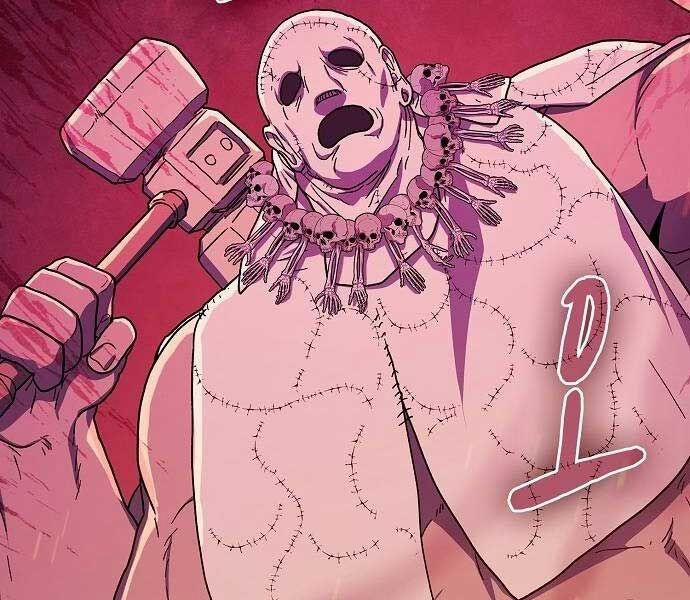 Nền Văn Minh Nebula 65 trang 155