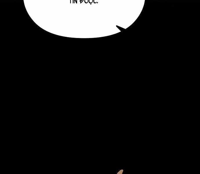 Nền Văn Minh Nebula 65 trang 157