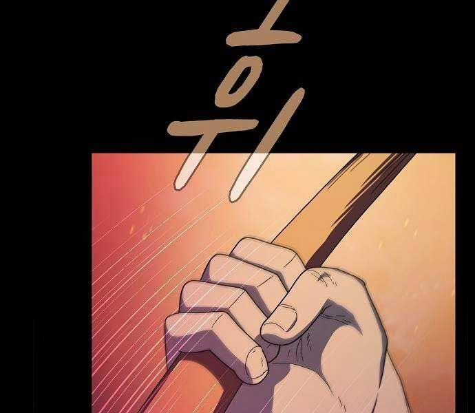 Nền Văn Minh Nebula 65 trang 158