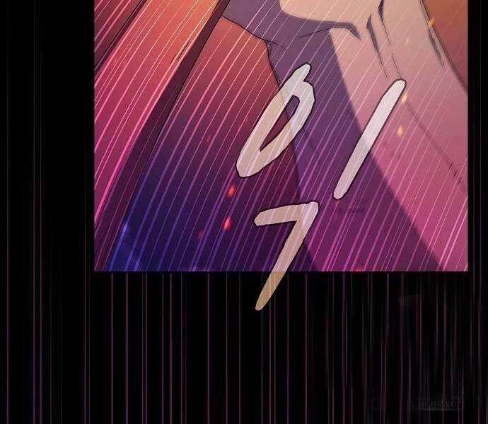 Nền Văn Minh Nebula 65 trang 159