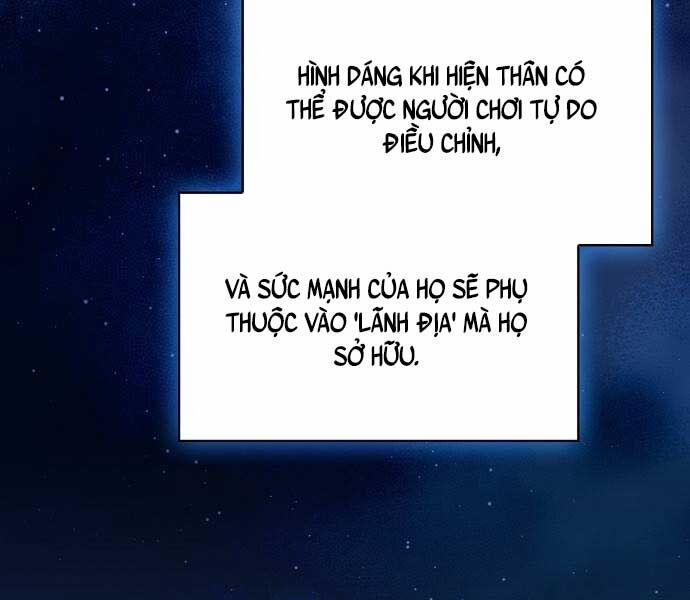 Nền Văn Minh Nebula 65 trang 16