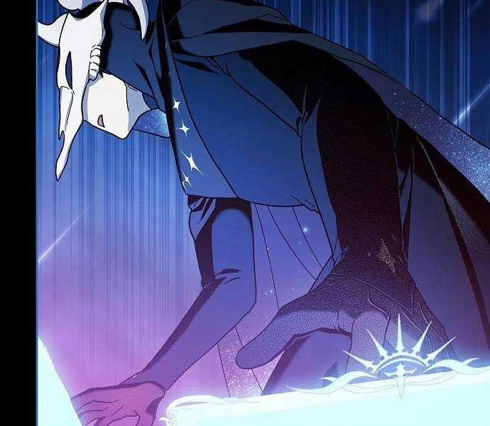 Nền Văn Minh Nebula 65 trang 164