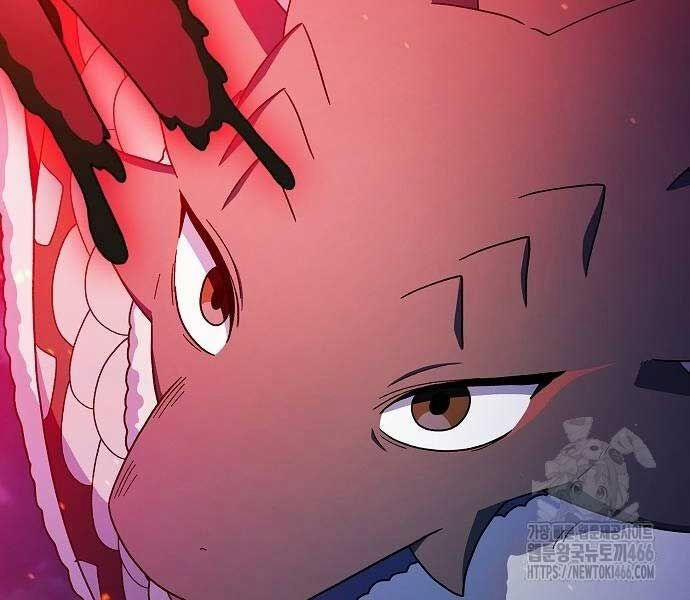 Nền Văn Minh Nebula 65 trang 167