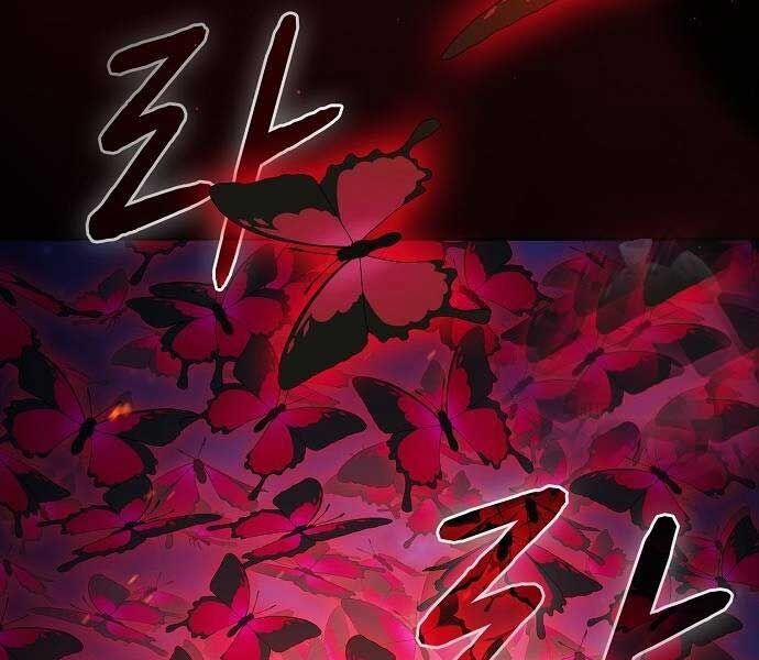 Nền Văn Minh Nebula 65 trang 170