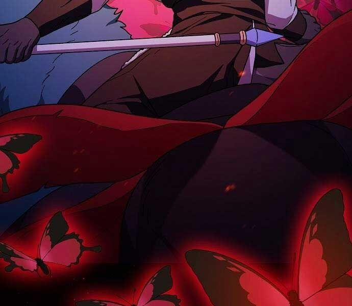 Nền Văn Minh Nebula 65 trang 172