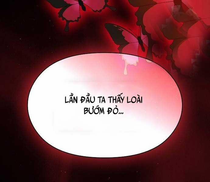 Nền Văn Minh Nebula 65 trang 173