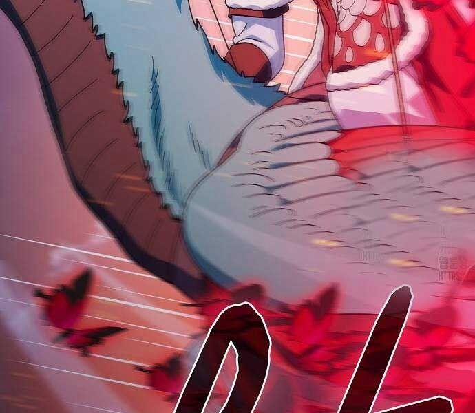 Nền Văn Minh Nebula 65 trang 178