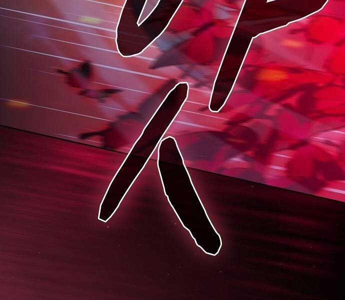 Nền Văn Minh Nebula 65 trang 179