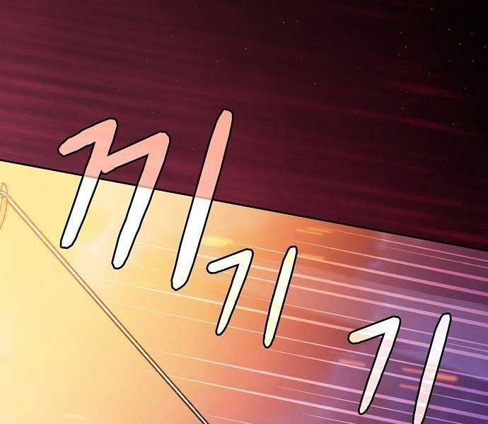 Nền Văn Minh Nebula 65 trang 180