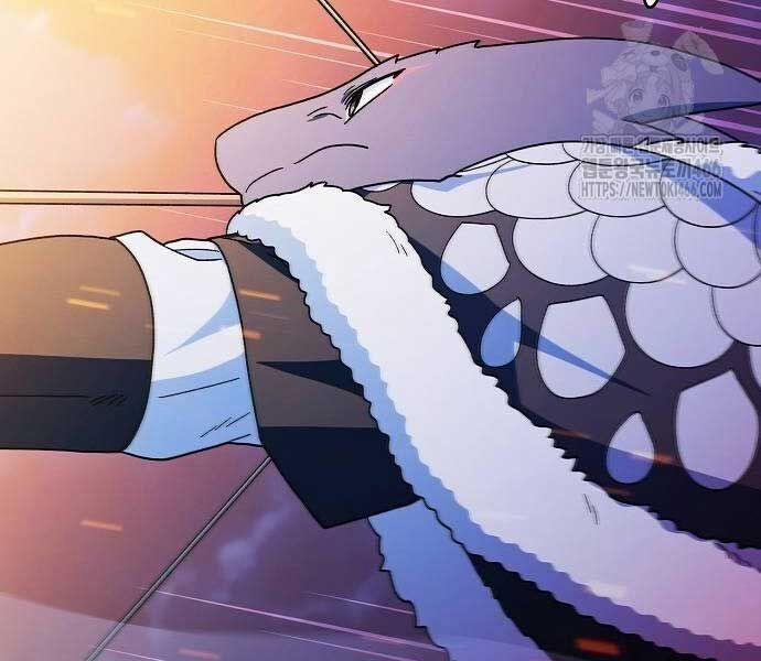 Nền Văn Minh Nebula 65 trang 181