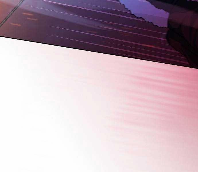 Nền Văn Minh Nebula 65 trang 182