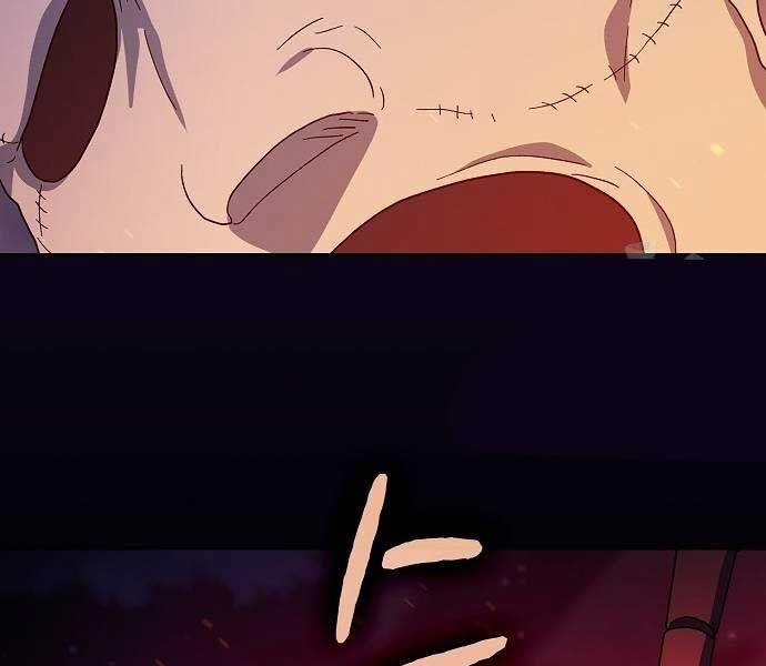 Nền Văn Minh Nebula 65 trang 186