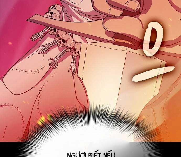 Nền Văn Minh Nebula 65 trang 188