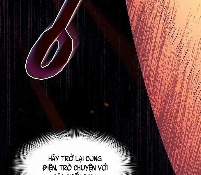 Nền Văn Minh Nebula 65 trang 193