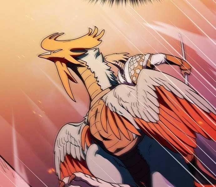 Nền Văn Minh Nebula 65 trang 195